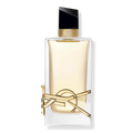 Libre EDP - ليبر