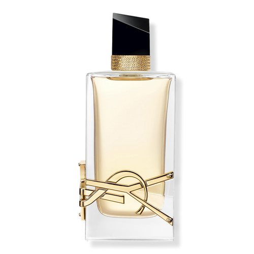 Libre EDP - ليبر
