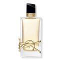 Libre Parfum - ليبر برفيوم