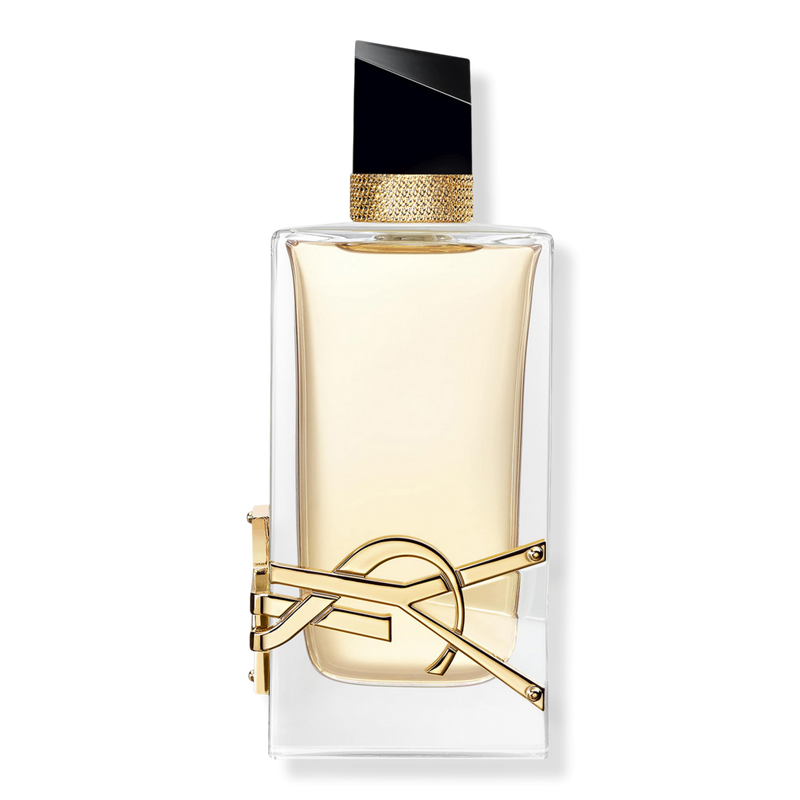 Libre Parfum - ليبر برفيوم