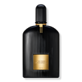 Tom Ford Black Orchid Parfum - توم فورد بلاك اوركيد برفيوم