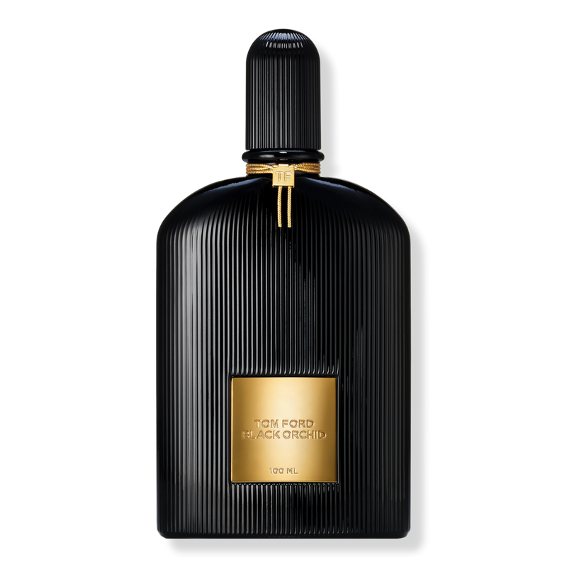 Tom Ford Black Orchid Parfum - توم فورد بلاك اوركيد برفيوم