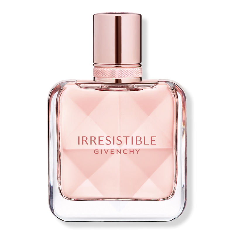 Givenchy Irresistible EDP - جيفنشي ايرزيستبل EDP