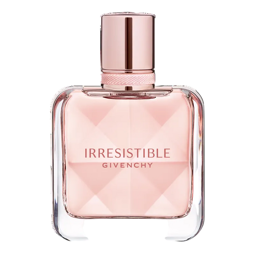 Givenchy Irresistible EDP - جيفنشي ايرزيستبل EDP