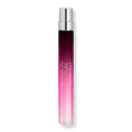 Bonbon Couture Intense - بونبون كوترو انتنس