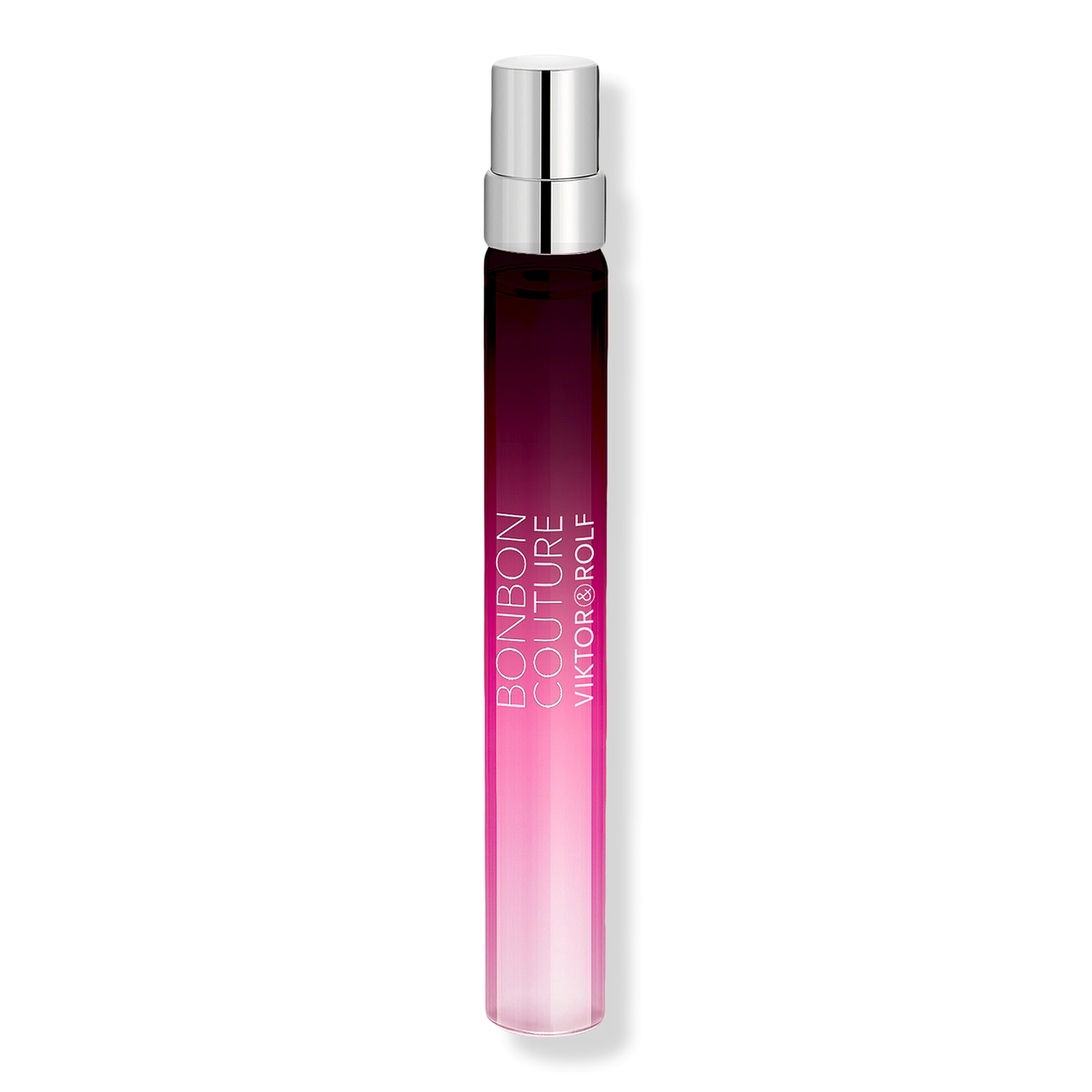 Bonbon Couture Intense - بونبون كوترو انتنس