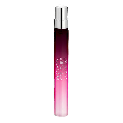 Bonbon Couture Intense - بونبون كوترو انتنس