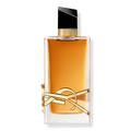 Libre Intense - ليبر انتنس