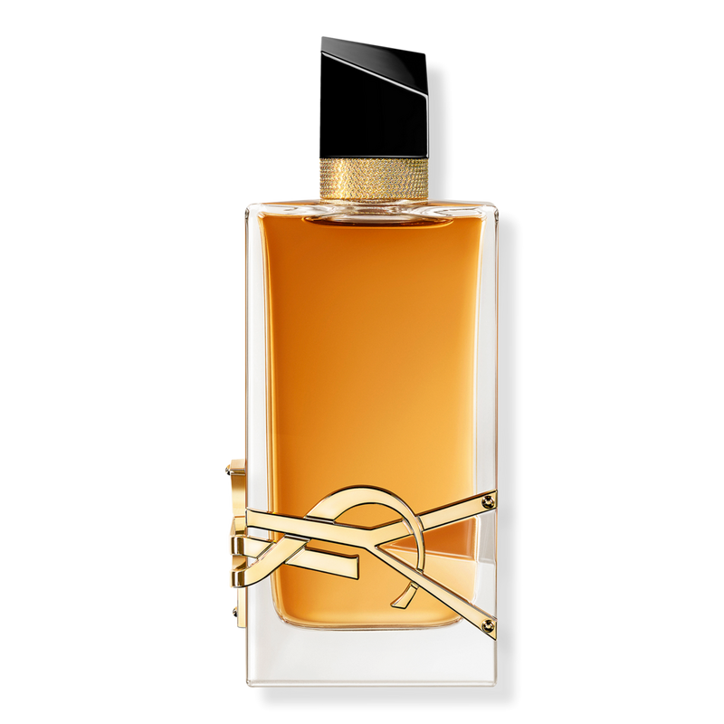 Libre Intense - ليبر انتنس