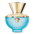 Dylan Turquoise - Dylan Turquoise