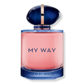 My Way Intense - ماي واي انتنس