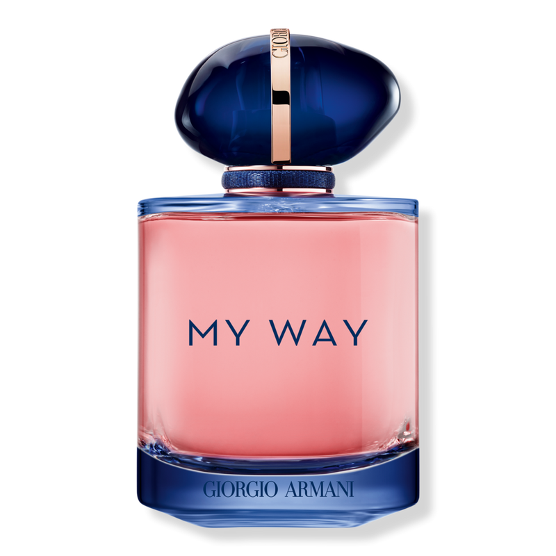 My Way Intense - ماي واي انتنس