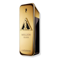 1 Million Elixir - وان مليون الكسير