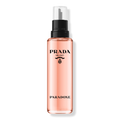 Prada Paradox Milanos - برادا برادوكس ميلانو