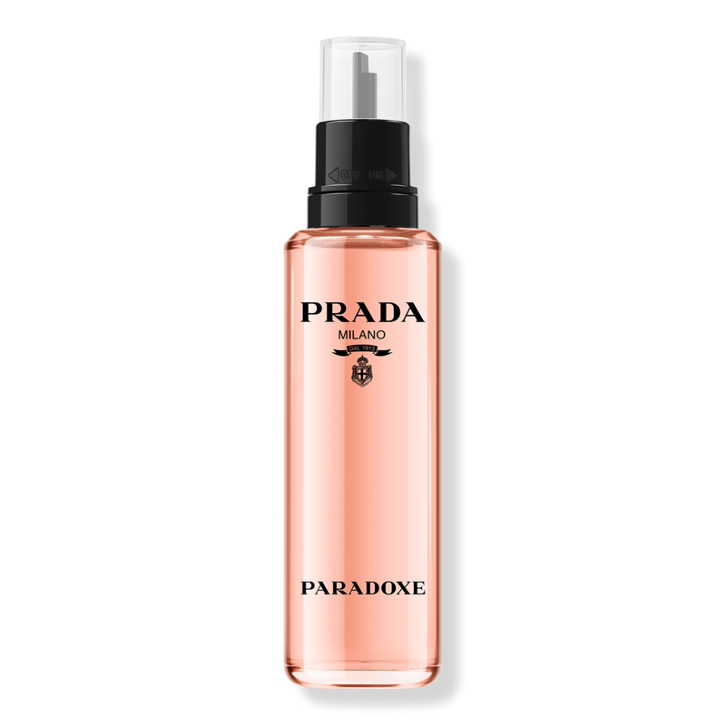 Prada Paradox Milanos - برادا برادوكس ميلانو