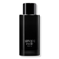 Armani Code EDP - ارماني كود EDP