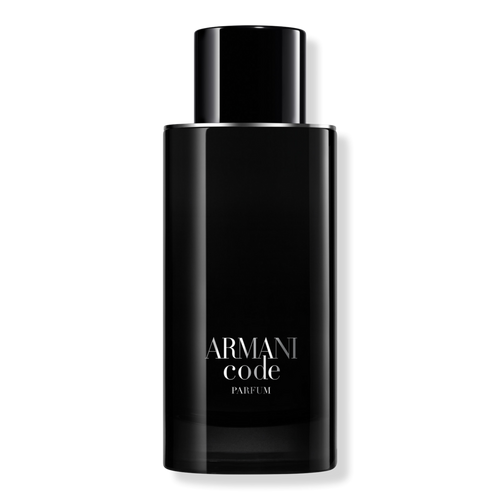 Armani Code EDP - ارماني كود EDP