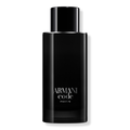 Armani Code Parfum - ارماني كود برفيوم