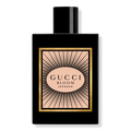 Gucci Bloom Intense - جوتشي بلوم انتنس