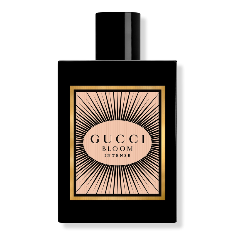 Gucci Bloom Intense - جوتشي بلوم انتنس