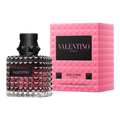 Valentino Donna Intense - فالنتينو دونا انتنس