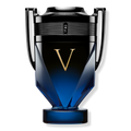 Invictus Elixir - انفكتوس الكسير