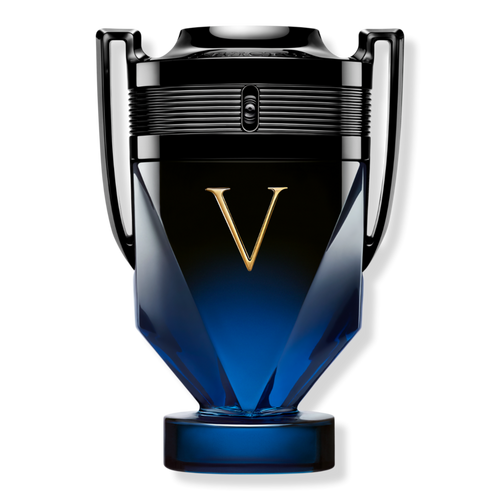Invictus Elixir - انفكتوس الكسير