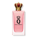 DG Q Women - دولشي اند جابانا Q