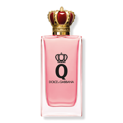 DG Q Women - دولشي اند جابانا Q