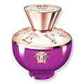 Versace Dylan Purple - ديلان بريبيل