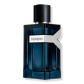 Y Intense Parfum - واي انتنس لو برفيوم