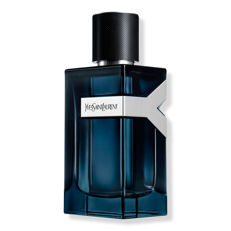 Y Intense Parfum - واي انتنس لو برفيوم