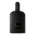 Tom Ford Black Orchid EDT - توم فورد بلاك اوركيد EDT