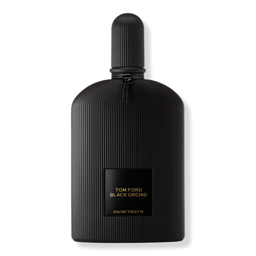 Tom Ford Black Orchid EDT - توم فورد بلاك اوركيد EDT