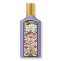 Gucci Flora Magnolia - جوتشي فلورا ماجنوليا الموف