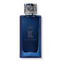 DG K Intense Men - ذا وان انتنس للرجال