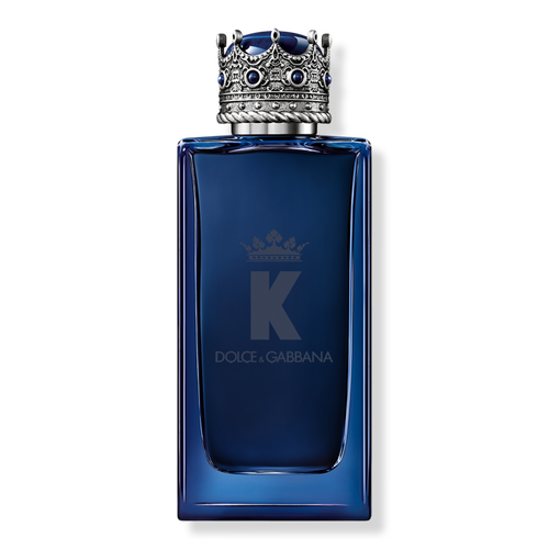 DG K Intense Men - ذا وان انتنس للرجال