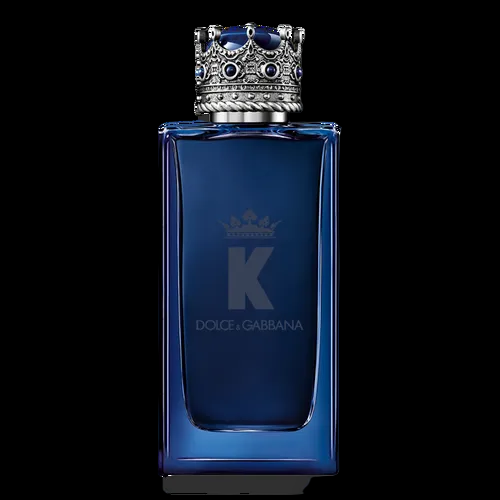 DG K Intense Men - ذا وان انتنس للرجال