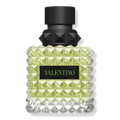 Valentino Donna Born In Roma Green - فالنتينو دونا جرين