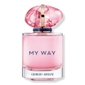 My Way Nectar - ماي واي نكتار