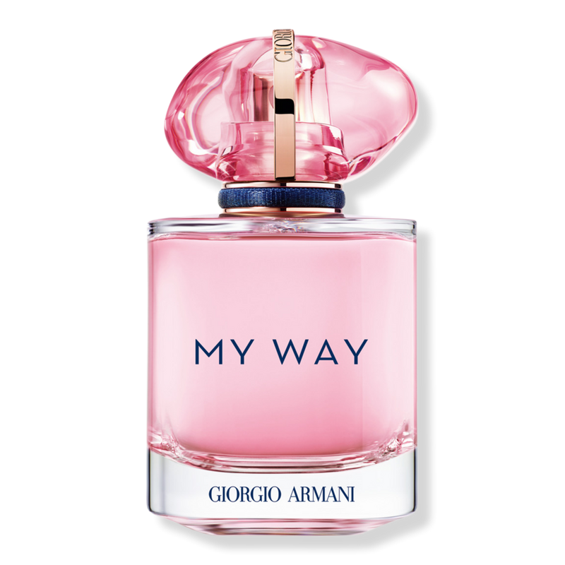 My Way Nectar - ماي واي نكتار