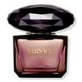 Versace Crystal Noir - فيراتشي كريستال نوار