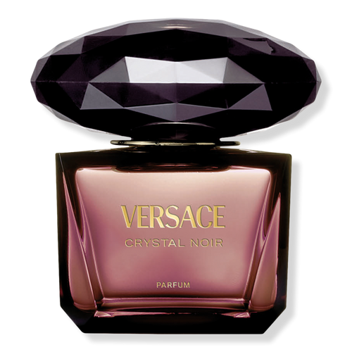 Versace Crystal Noir - فيراتشي كريستال نوار