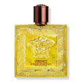 Eros Energy Versace - Eros Energy Versace