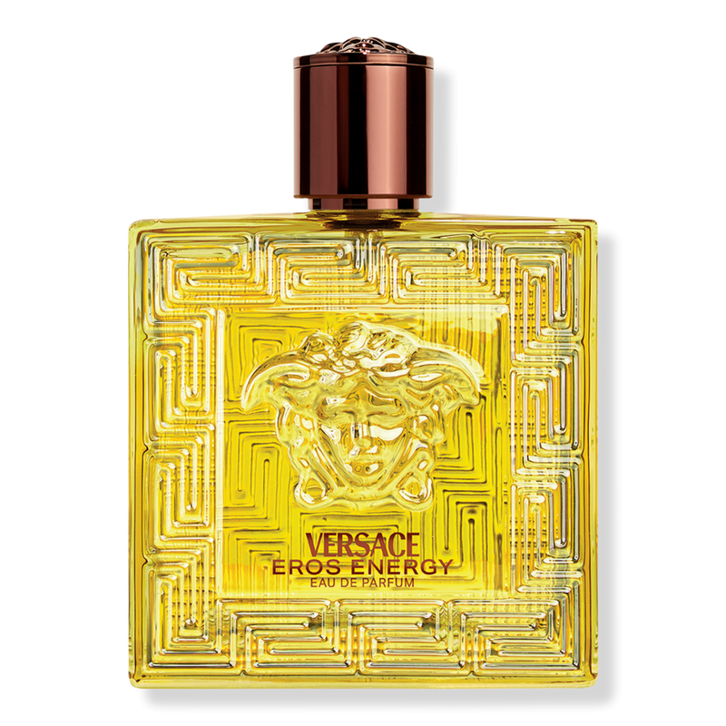 Eros Energy Versace - Eros Energy Versace