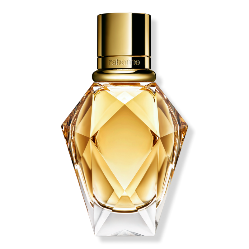 Million Gold Women - مليون جولد حريمي