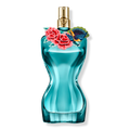 Jean Paul La Belle Paradise Garden - جان بول لا بيل بارادايس جاردن