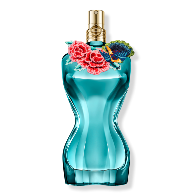 Jean Paul La Belle Paradise Garden - جان بول لا بيل بارادايس جاردن