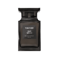 توم فورد عود وود للجنسين – عطر عودي خشبي شرقي فاخر بروزوود وخشب الصندل | Tom Ford Oud Wood Unisex