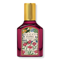 Gucci Flora Gardenia Fuchsia - جوتشي فلورا غاردينيا الفوشيا